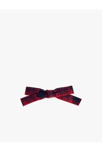 Related product image Koton Hair Clips
