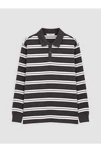 Related product image LC Waikiki Sweatshirts
