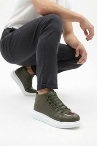 Related product image Zerenyus Boots