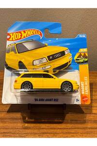 Related product image HOT WHEELS Other Toys