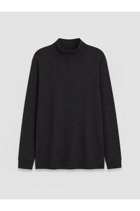 Related product image LC Waikiki T-Shirts