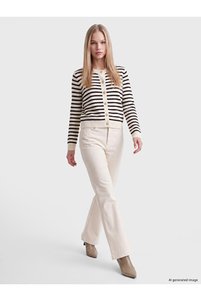 Related product image LC Waikiki Trousers