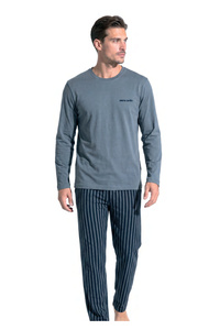Related product image Pierre Cardin Pajama Sets