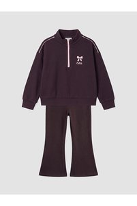 Related product image LC Waikiki Two Piece Sets