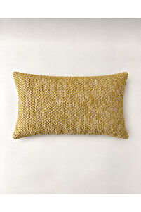 Related product image AYSA HOME DECOR Cushions and Cushion Covers
