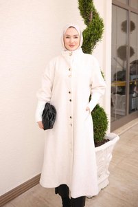 Related product image İmajButik Winter Jackets