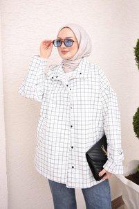 صورة المنتج ذات الصلة İmajButik معاطف واقية من المطر