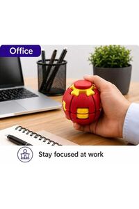 Related product image Generic Other Toys