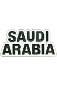 صورة المنتج ذات الصلة Generic ملصقات