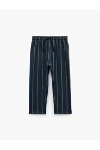 Related product image Koton Sweatpants