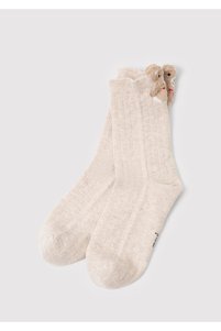 Related product image Mavi Socks
