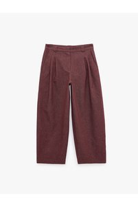 Related product image Koton Trousers