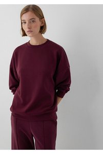 Related product image Mavi Sweatshirts