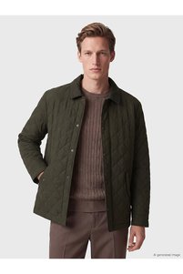 Related product image LC Waikiki Winter Jackets
