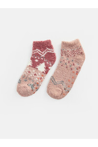 Related product image LC Waikiki Socks