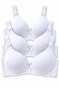 Related product image Doğan Bras