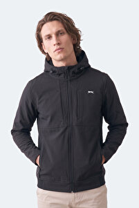 Related product image Slazenger Winter Jackets
