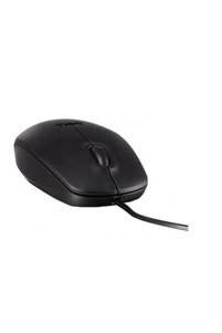 Imaginea produsului asociat Dell Mouse