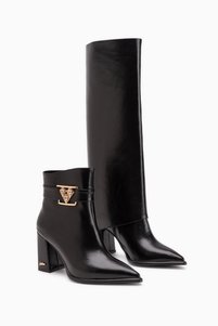 Related product image Limoya Knee-High Boots