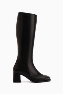 Related product image Limoya Knee-High Boots