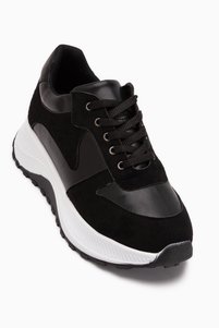 Related product image Limoya Sneakers