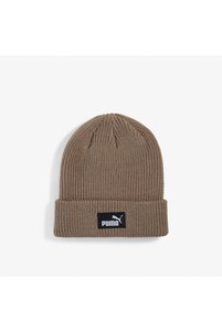 Related product image Puma Beanies