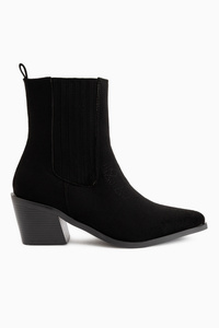 Related product image Limoya Boots