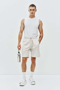 Related product image H&M Shorts