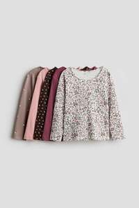 Related product image H&M T-Shirts