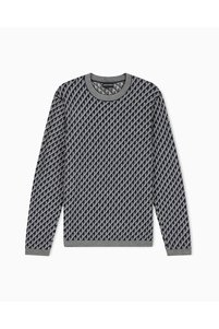 Related product image Emporio Armani Sweaters