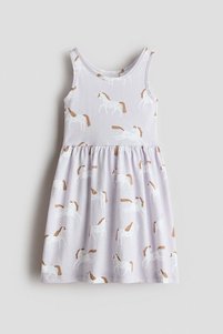 Related product image H&M Dresses