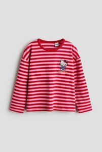 Related product image H&M Pajama Tops