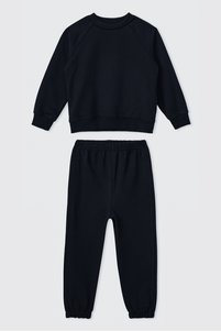 Related product image Panço Sweatsuit sets