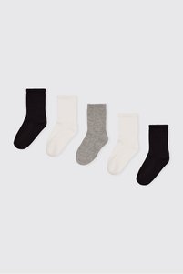 Related product image Panço Socks