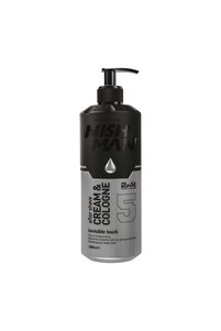 Related product image NISHMAN Shaving Lotions
