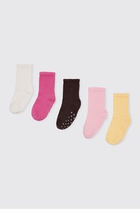 Related product image Panço Socks