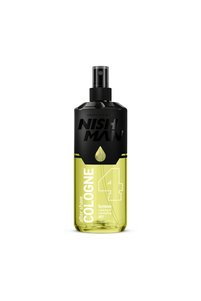 Related product image NISHMAN Shaving Lotions