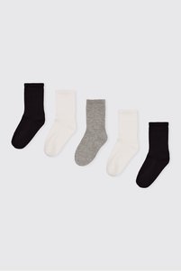 Related product image Panço Socks