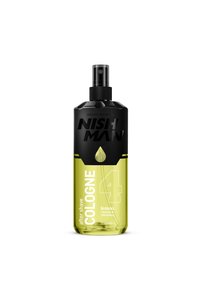 Related product image NISHMAN Shaving Lotions