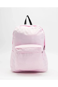 Related product image Generic Backpacks