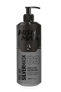 Related product image NISHMAN Face Masks