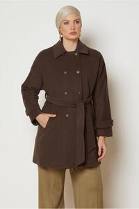 Related product image Alvina Coats