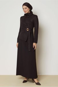 Related product image Alvina Evening & Prom Dresses