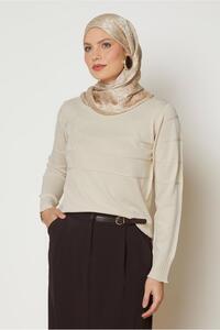 Related product image Alvina Sweaters