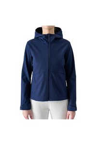Σχετική φωτογραφία προϊόντος 4F Softshell και fleece