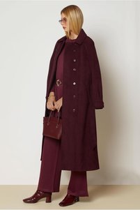 Related product image Alvina Coats