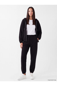 Related product image LC Waikiki Sweatpants