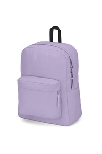 Related product image Generic Backpacks