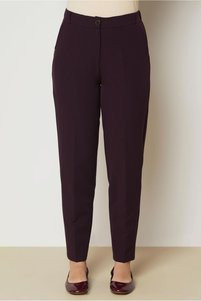 Related product image Alvina Trousers