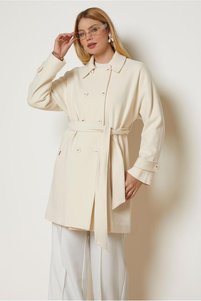 Related product image Alvina Coats
